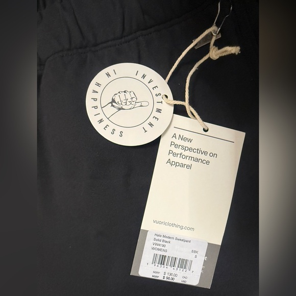 SOLD - Picture 13 of 13